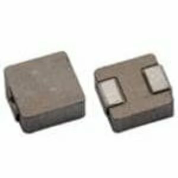 General Purpose Inductor, 0.68Uh, 20%, 1 Element, Smd, 2826, Abracon, Mfr#: ASPI-0630LR-R68M-T15